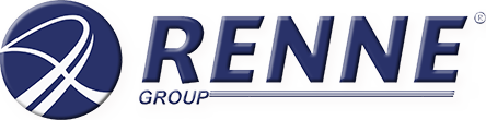 Renne Logo
